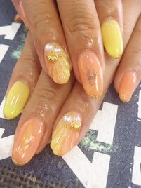 TERRACE Design Collection