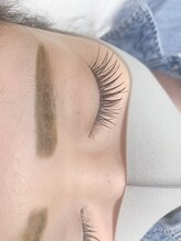 アイトレンド 手稲店(EYETREND)/キュートスタイル