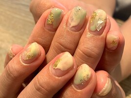 3月select(J)5,980＊