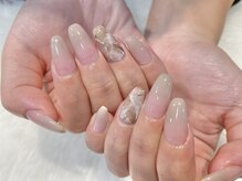 ララネイル(LaLa NAIL)/