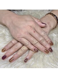 シーズンデザイン