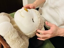 ひつじのおひるね 葛西店