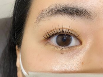 アイクイック 亀戸店(Ai Quick)/パリジェンヌラッシュリフト