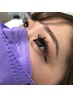 【大人気☆モチと濃さならバインドロック!ナチュラル仕上げ】100束6500円☆