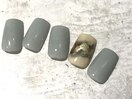 定額アート