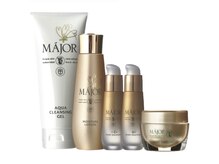 シービュー 東岸和田店(SEA VIEW)/マジョール正規品取扱店