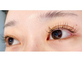 グリン(grin)/まつエク