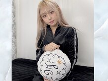 ライトケアサロン 銀座店(Light Care Salon)/セルフホワイトニングのお客様