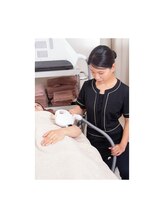 アリュール(allure)/2回目も使える全身¥4980