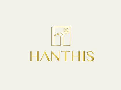 ハンティス(HANTHIS)の写真