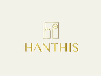 ハンティス(HANTHIS)