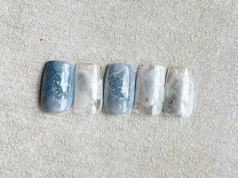 新入荷＊インクサンプル