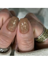 サイ(sai)/ニュアンス