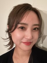 ソルーチェ(soluce)&nbsp;石川 