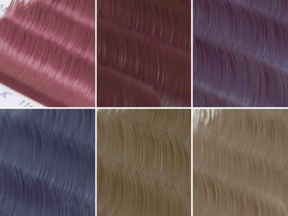 サッチモ(Satchmo)の写真