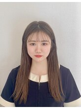 エルシー 大曽根店(LC) 瀧澤 