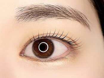 イロドリ アイデザイン(IRODORI)