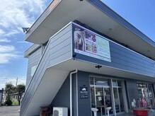 フレーズ(Fraise)/