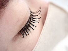 ミリ(.mm)/フラットマットラッシュ