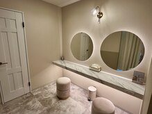 ネコル 君津店(nekoRu)/