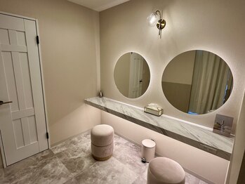 ネコル 君津店(nekoRu)/