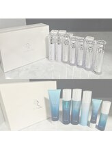 シェーングランツ(SchonGlanz)/ドクターリセラ正規取扱店