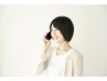 【営業時間9：00～19：00】電話でご予約◎【079-240-7803】