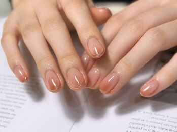 マリス(MARIS)/*シンプルアートコース*