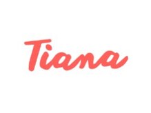 ティアナ 新宿店(Tiana)