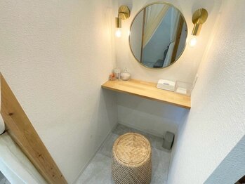 ジェシカ 鎌倉(Jessica)/パリジェンヌ/まつパ/マツエク