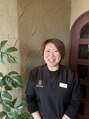 コリフレッシュ 南大沢店 熊澤