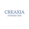 クレアシア フィットネス ジム(CREAXIA FITNESS GYM)のお店ロゴ