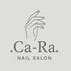 カーラ(.Ca-Ra.)のお店ロゴ