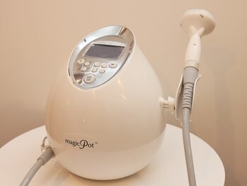 ポノ(PONO)/マジックポット機器