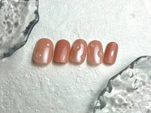 ライズ 本町店(Raize)/7月マンスリーデザイン【¥5800】