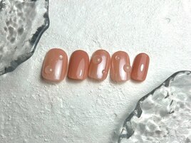 7月マンスリーデザイン【¥5800】