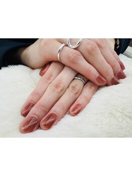 4000円以下のメニューがあるサロン