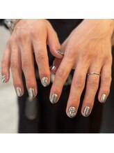 アンジー(Angie)/