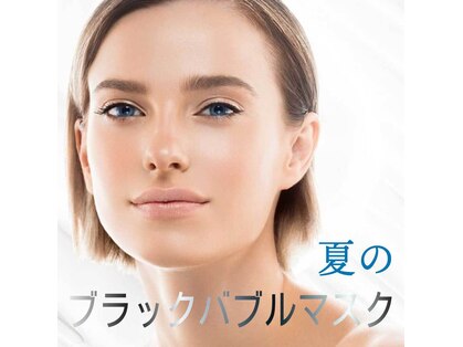 マノワ(manoir)の写真