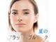 マノワ(manoir)の写真