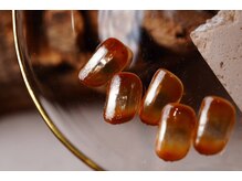 リマ 新宿(MLIMA)/ニュアンス定額