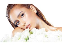 モアラニ(Moalani)の雰囲気（オーナーMALIA.のこだわりのつまったMoalaniでキレイをサポート）