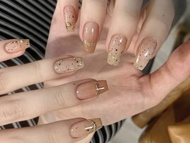 持ち込みデザイン