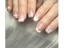 ライフ セカンド(LIFE2nd)/マグネット