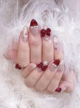 ナイスミー(Nice Me)&nbsp;HIYORI 