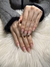 リノリー 仙台駅西口店(rinory)/ベイビーブーマー