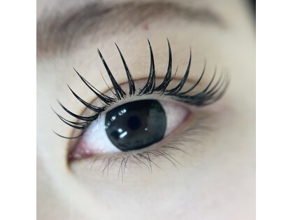 アイサプリメント(eye supplement)の写真