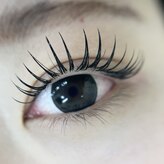 アイサプリメント(eye supplement)