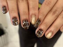 アンネ 表参道(ANNE)/【Hand】トレンド/シーズン 定額