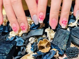 持ち込みデザイン90分